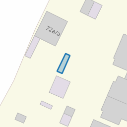 Perceel AKS01-G-3329