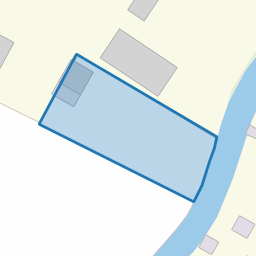 Perceel AKS01-G-3330