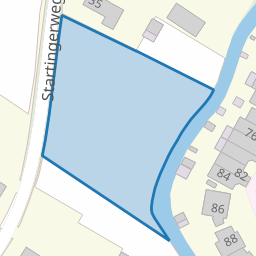 Perceel AKS01-G-3331