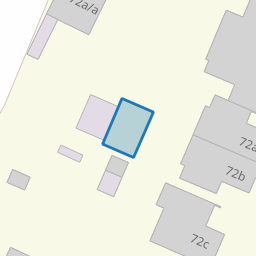 Perceel AKS01-G-3332