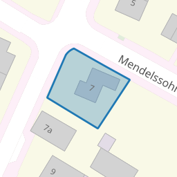 Perceel AKS01-G-3334