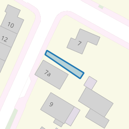 Perceel AKS01-G-3335