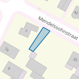 Perceel AKS01-G-3336