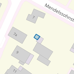 Perceel AKS01-G-3337