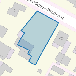 Perceel AKS01-G-3338