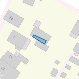 Perceel AKS01-G-3340