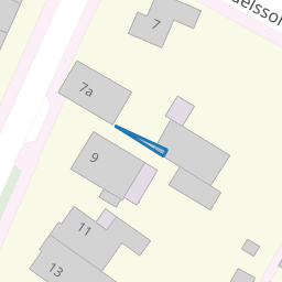 Perceel AKS01-G-3341