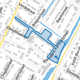 Perceel AKS01-G-3345