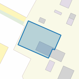 Perceel AKS01-G-3354