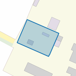 Perceel AKS01-G-3355