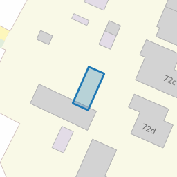 Perceel AKS01-G-3356