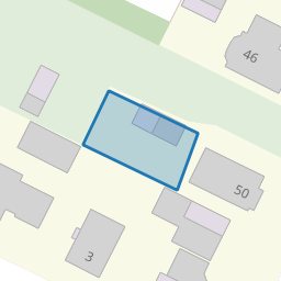 Perceel AKS01-G-3358