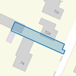 Perceel AKS01-G-3363