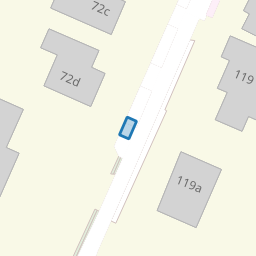 Perceel AKS01-G-3364