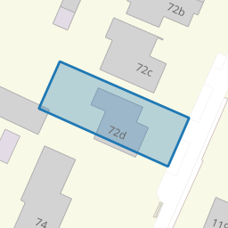 Perceel AKS01-G-3365