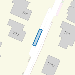 Perceel AKS01-G-3366