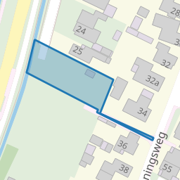 Perceel AKS01-G-3367