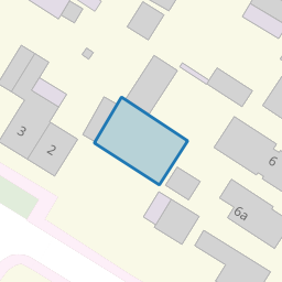 Perceel AKS01-G-3372