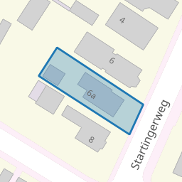 Perceel AKS01-G-3373