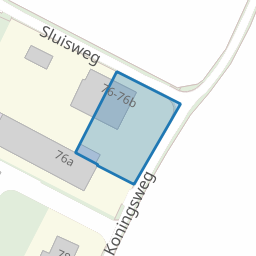 Perceel AKS01-G-3374