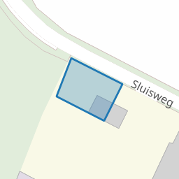 Perceel AKS01-G-3376