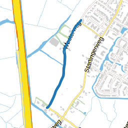 Perceel AKS01-G-3377