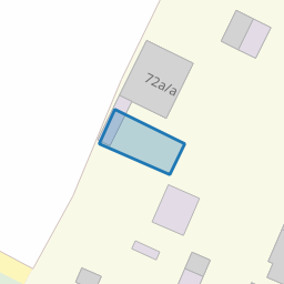 Perceel AKS01-G-3379