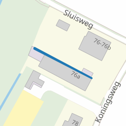 Perceel AKS01-G-3380