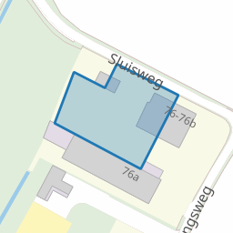 Perceel AKS01-G-3381