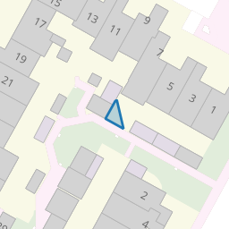 Perceel AKS01-G-3387