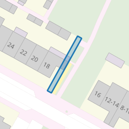 Perceel AKS01-G-3389