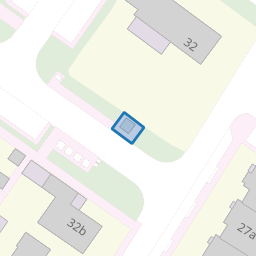 Perceel AKS01-G-3391