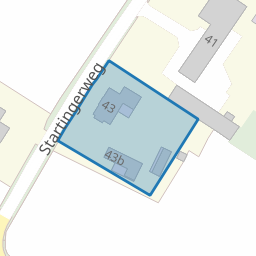 Perceel AKS01-G-3392