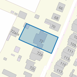 Perceel AKS01-G-3394