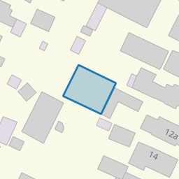 Perceel AKS01-G-3395