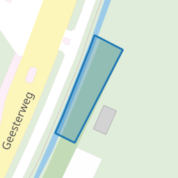 Perceel AKS01-G-3397