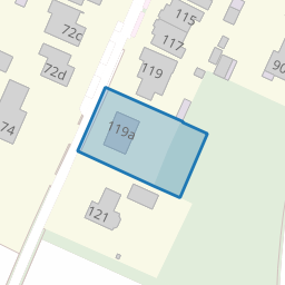 Perceel AKS01-G-3400