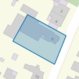 Perceel AKS01-G-3406