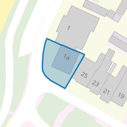 Perceel AKS01-G-3408