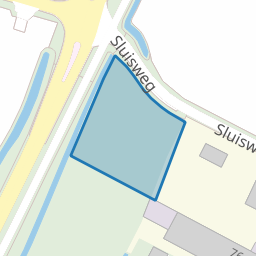 Perceel AKS01-G-3411