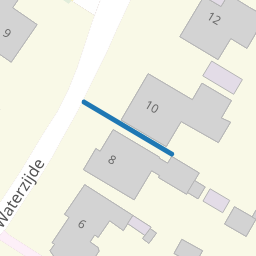 Perceel AKS01-G-3413