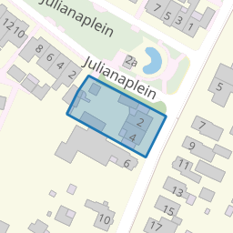 Perceel AKS01-G-3415