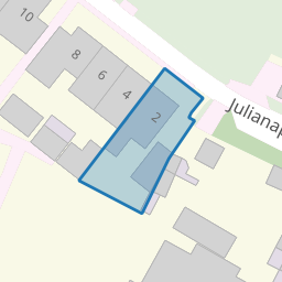 Perceel AKS01-G-3421