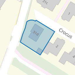 Perceel AKS01-G-3423