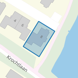 Perceel AKS01-G-3427