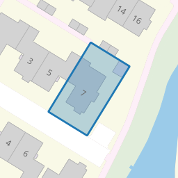 Perceel AKS01-G-3428