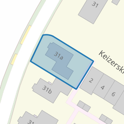 Perceel AKS01-G-3434