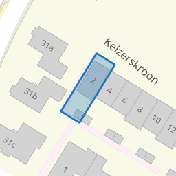 Perceel AKS01-G-3435