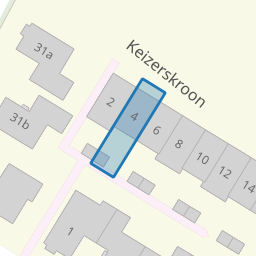 Perceel AKS01-G-3436