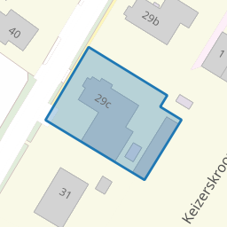 Perceel AKS01-G-3444